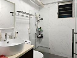 Blk 271A Tivela (Sengkang), HDB 4 Rooms #507845541